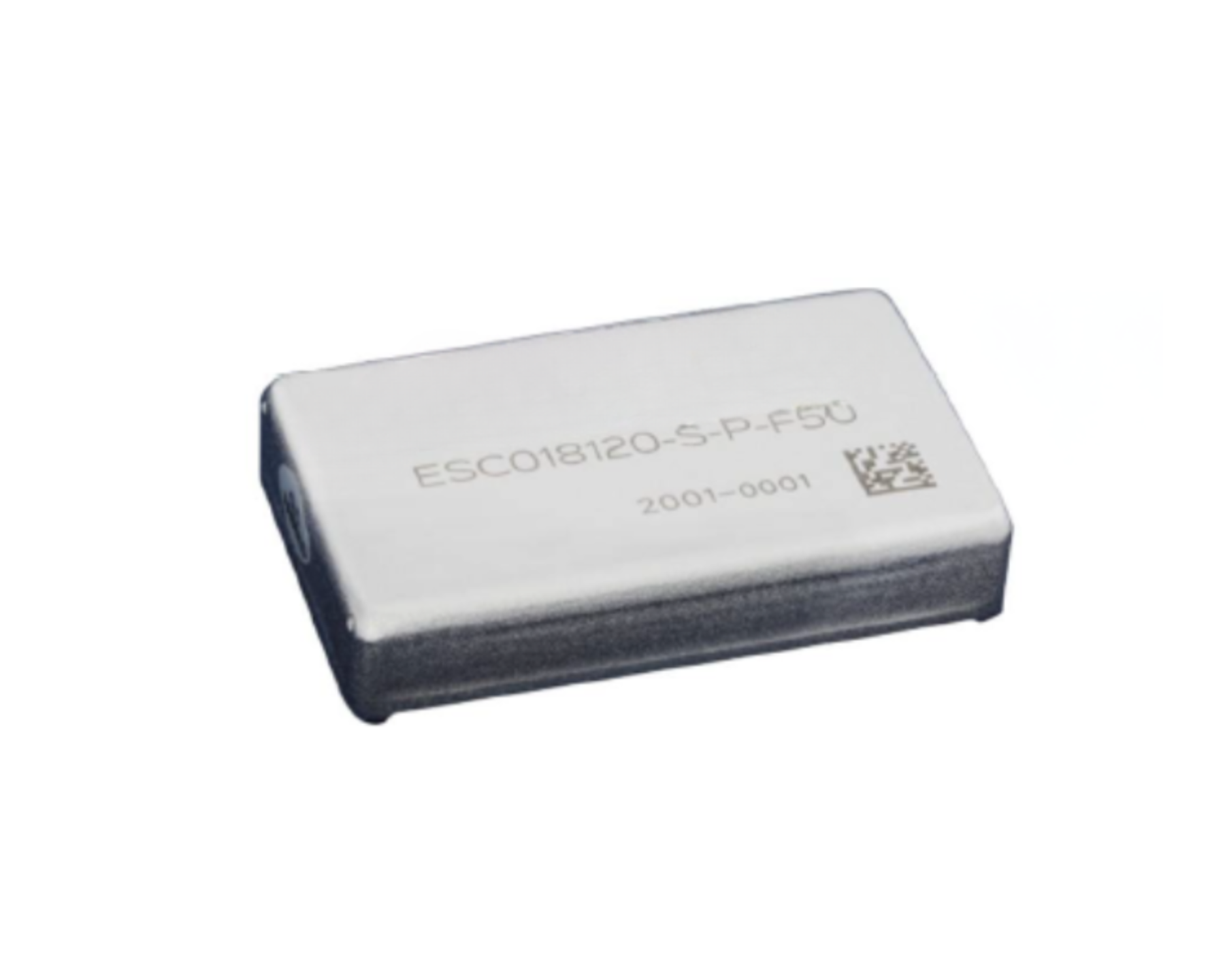 28ESC048120-D-x-F30-IP